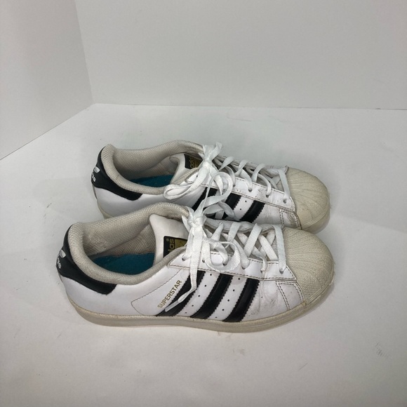 adidas gazelle silver green womens adidas Superstar 'Cloud White/Core Black' eg4958  Athletic Corner